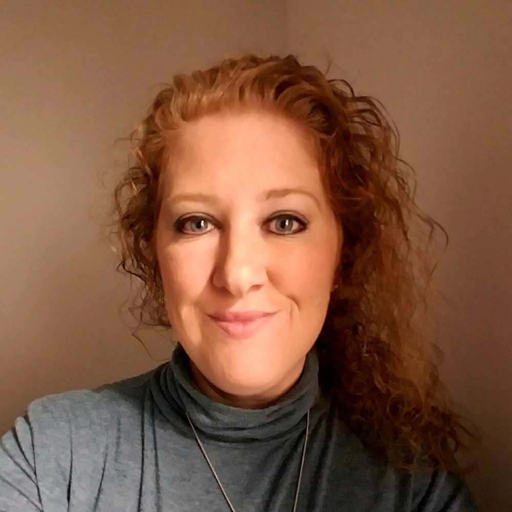 Meet your Posher, Kylie